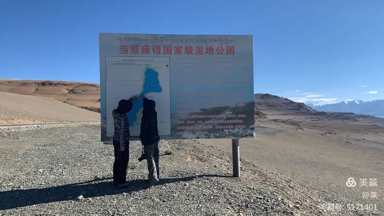 满满的兄弟情