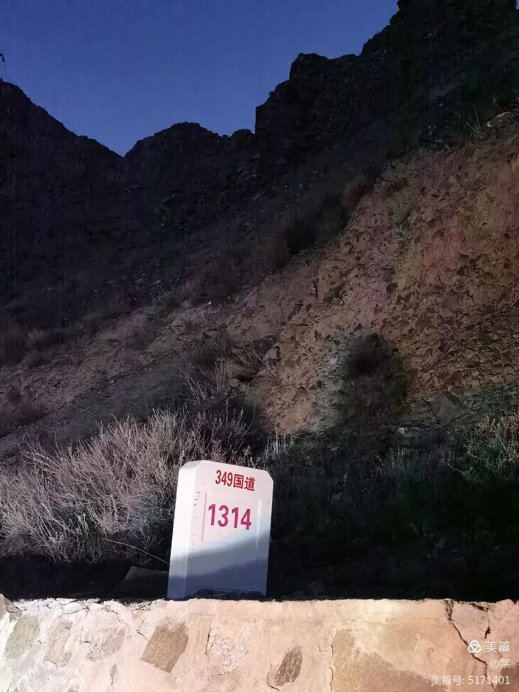 藏西秘境，寻一处静谧，让心灵停靠