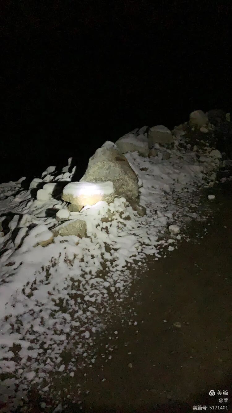 藏西秘境，寻一处静谧，让心灵停靠