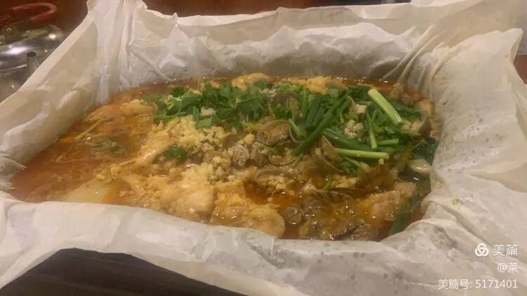 藏西秘境，寻一处静谧，让心灵停靠