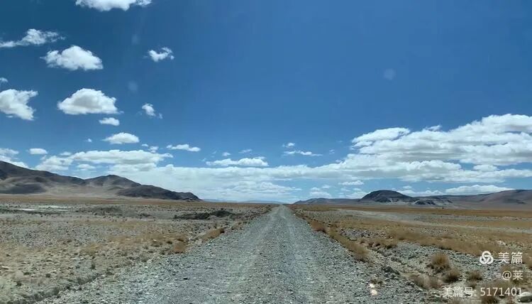 还是搓衣板