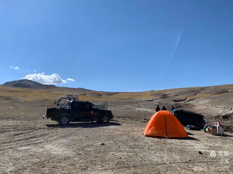 第二次露营⛺️