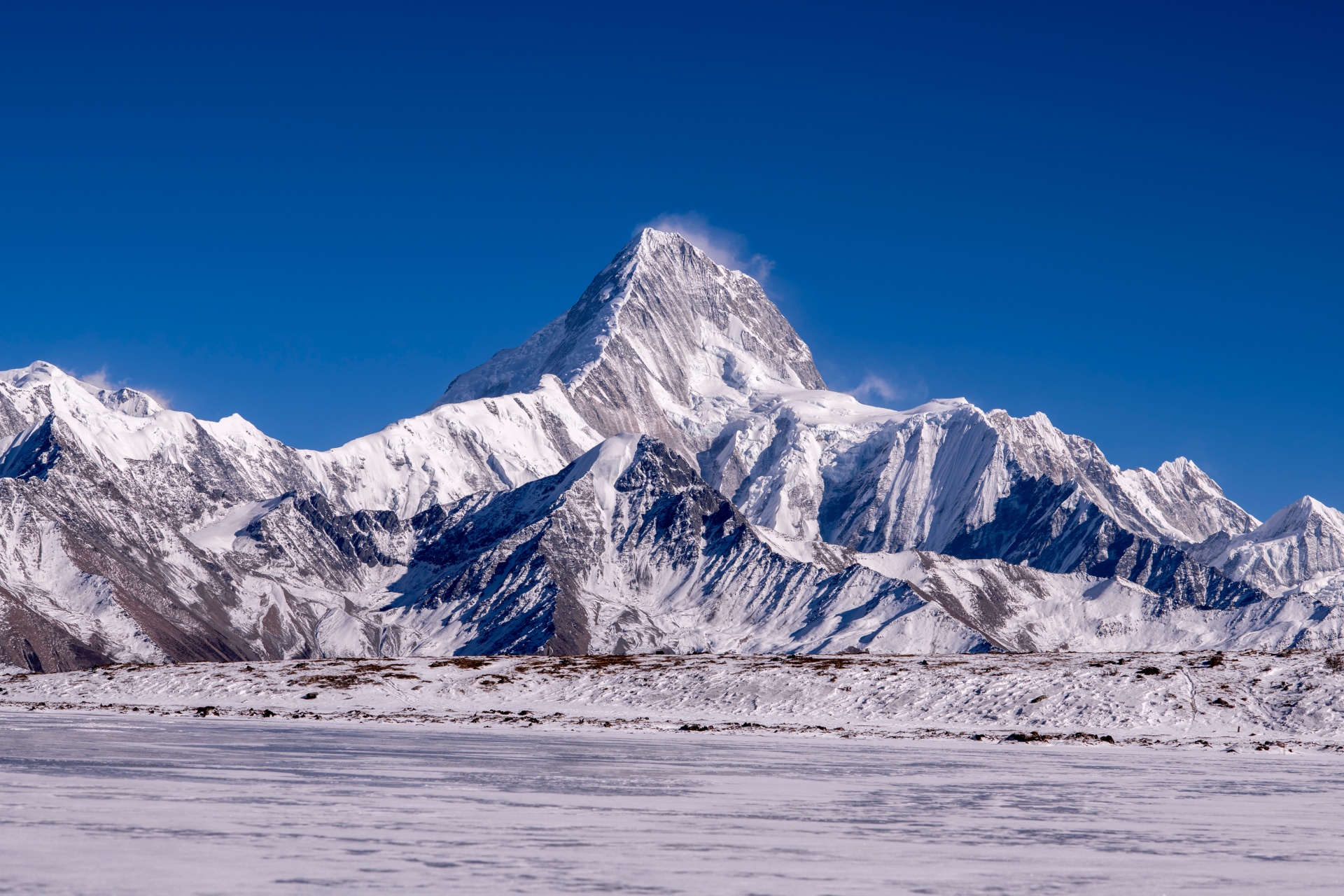 _DSC4613_副本.jpg