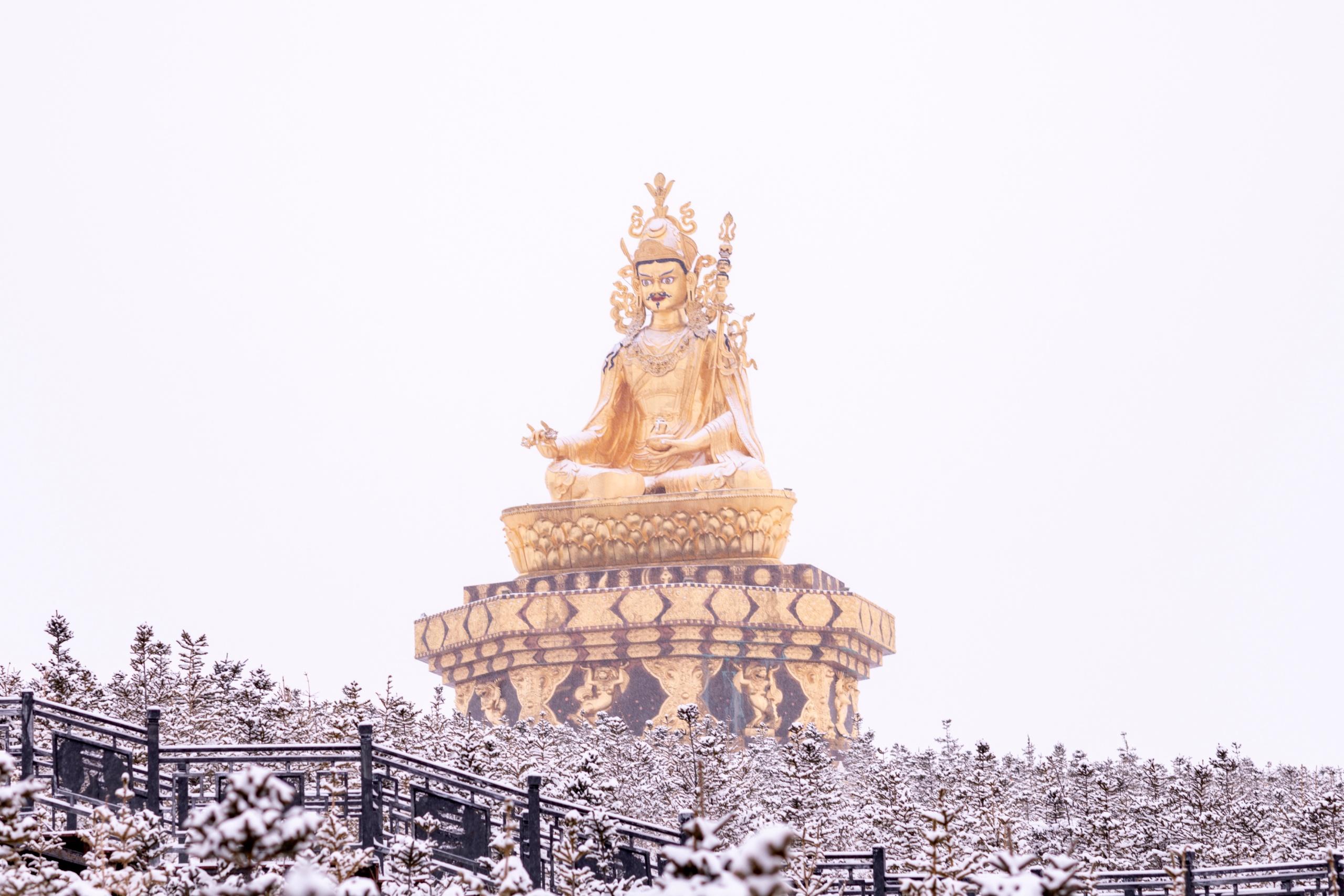 亚青寺