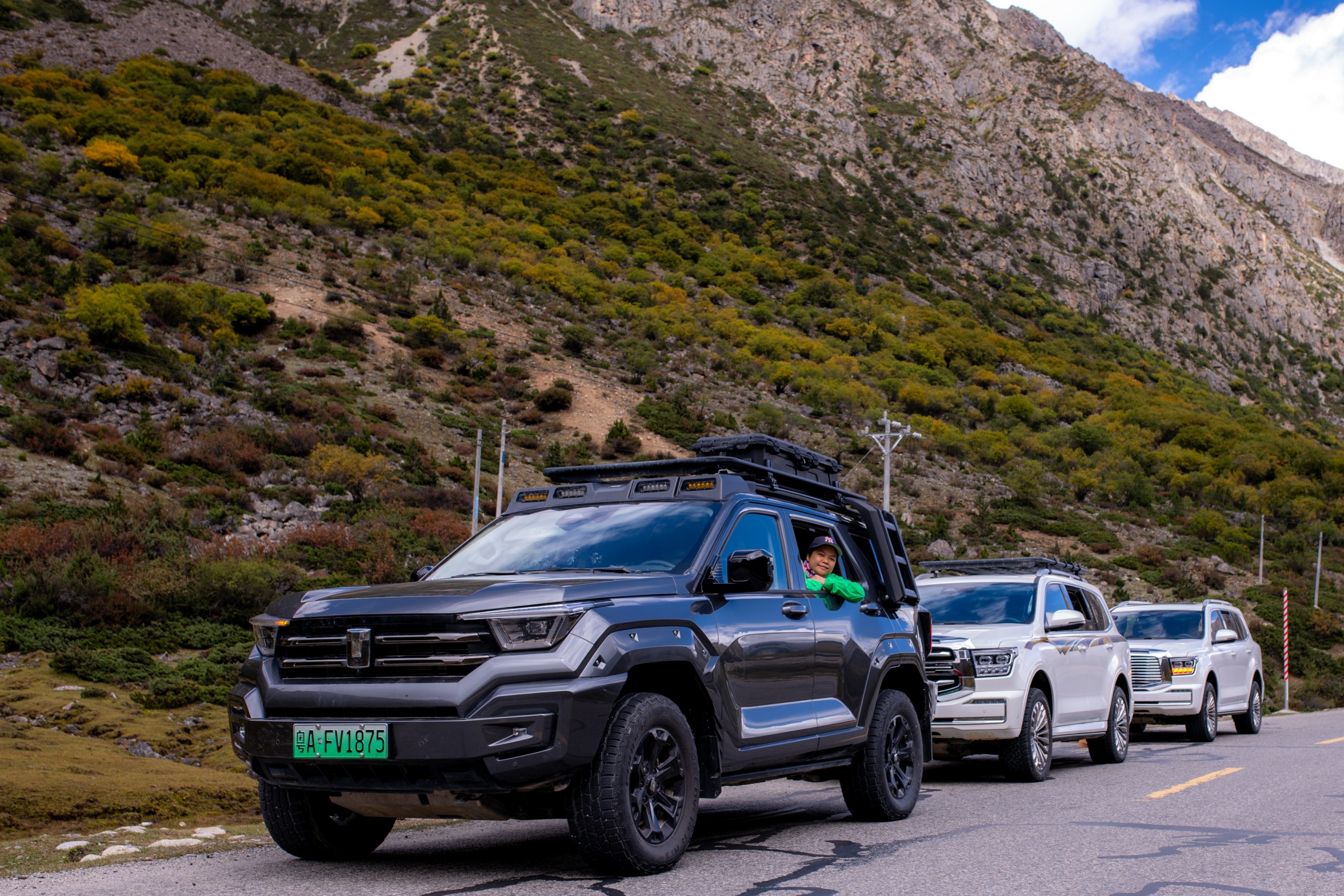 藏东 25