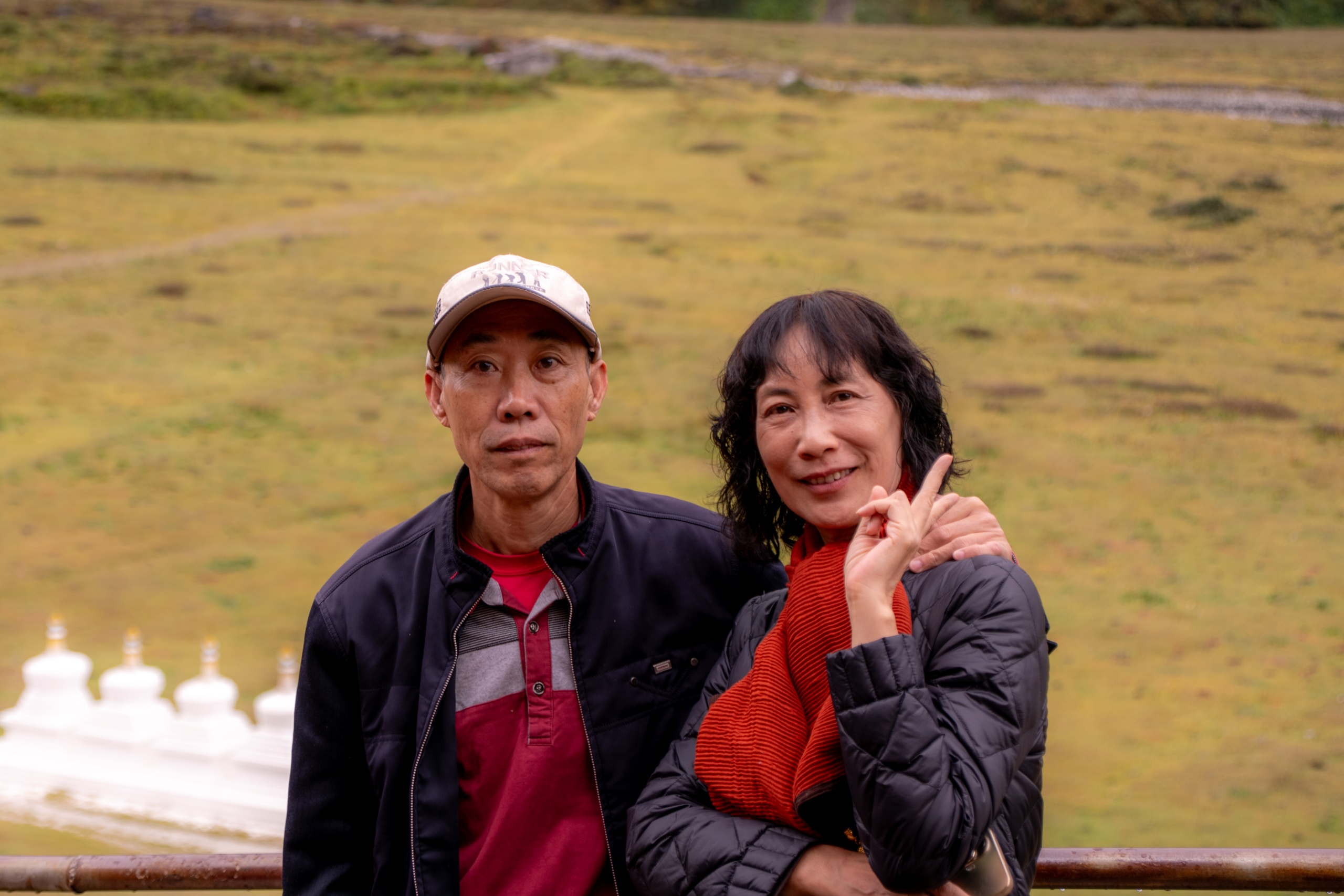 藏东 28