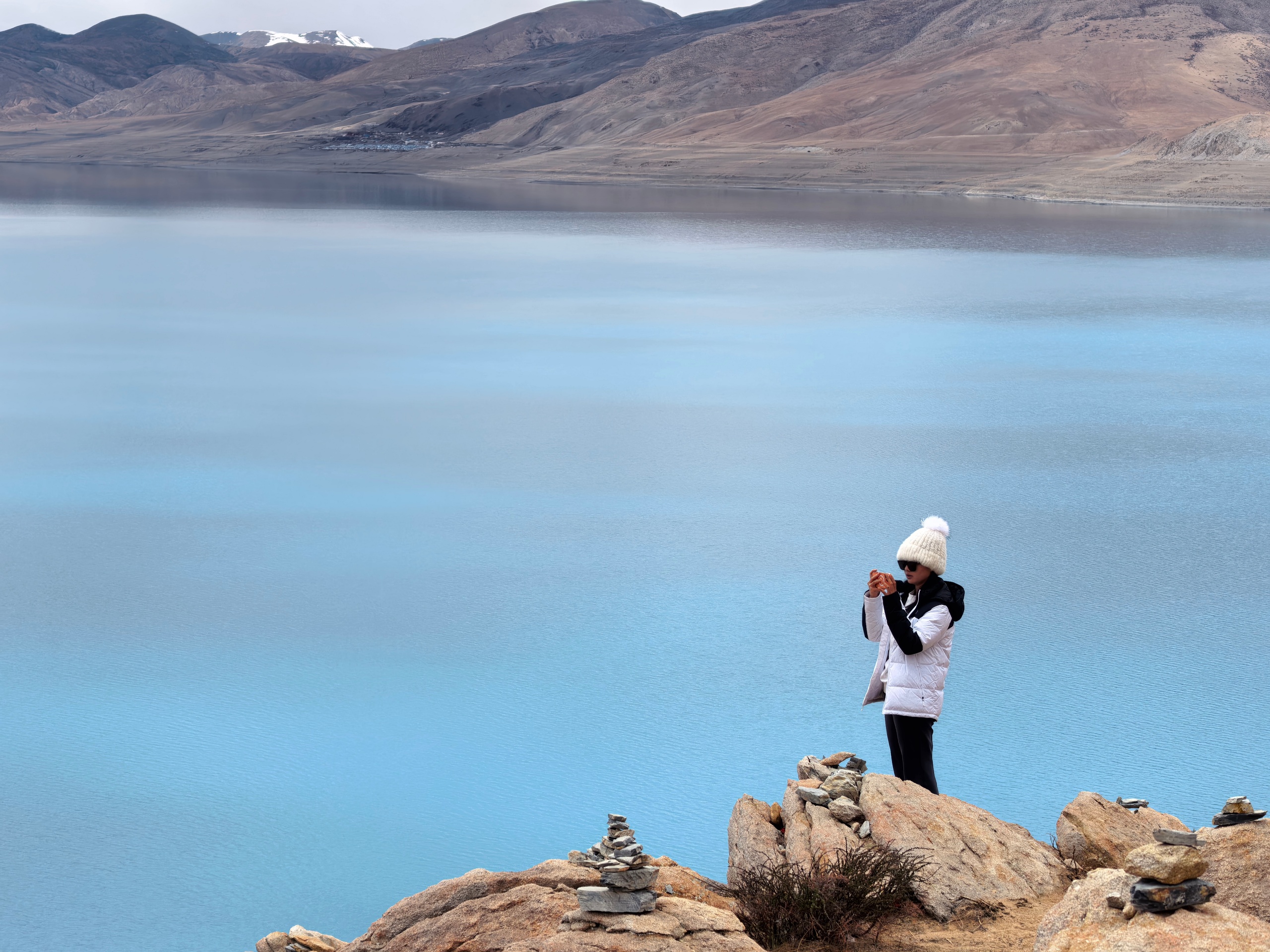 花絮 7