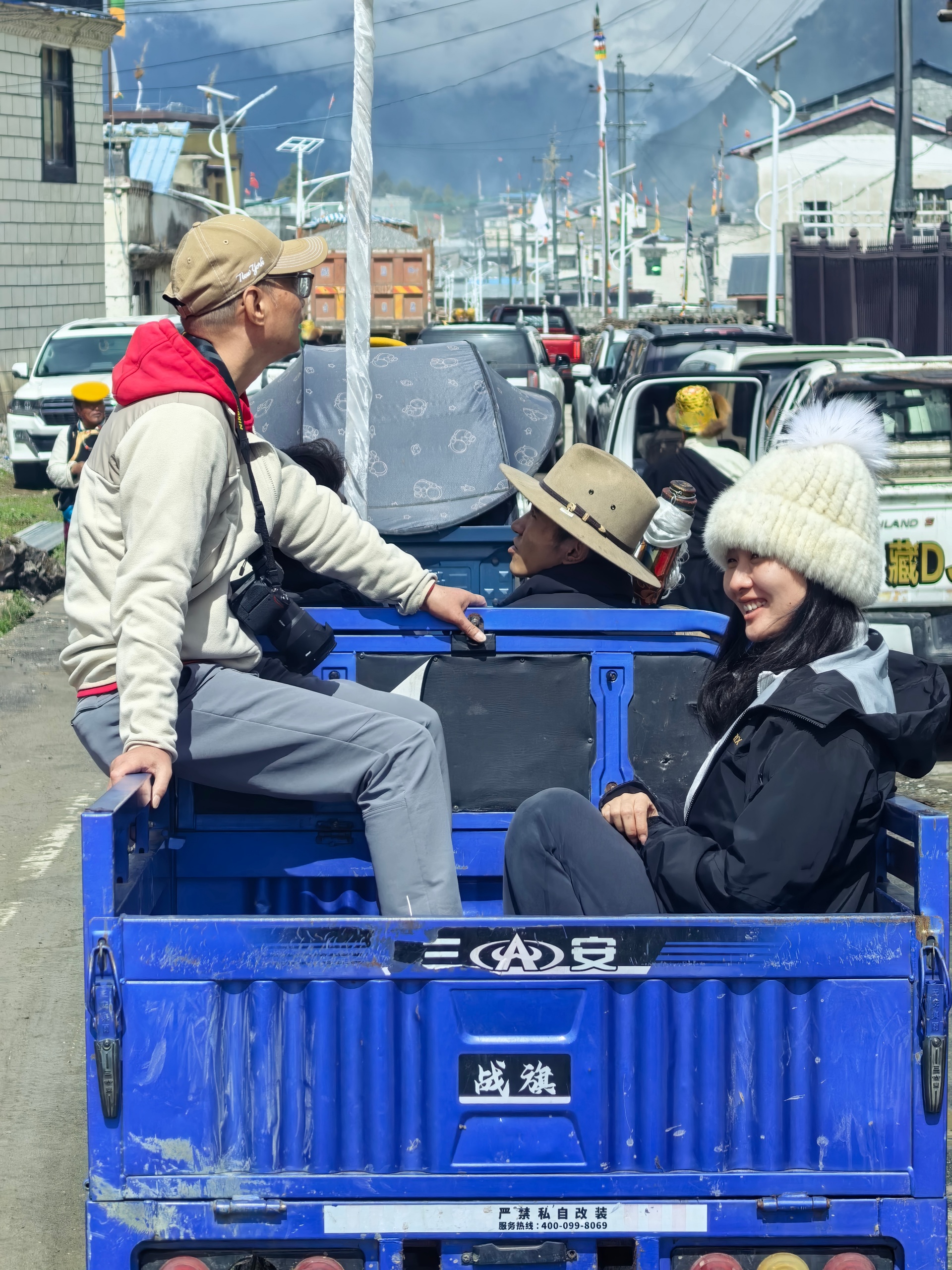 花絮 33