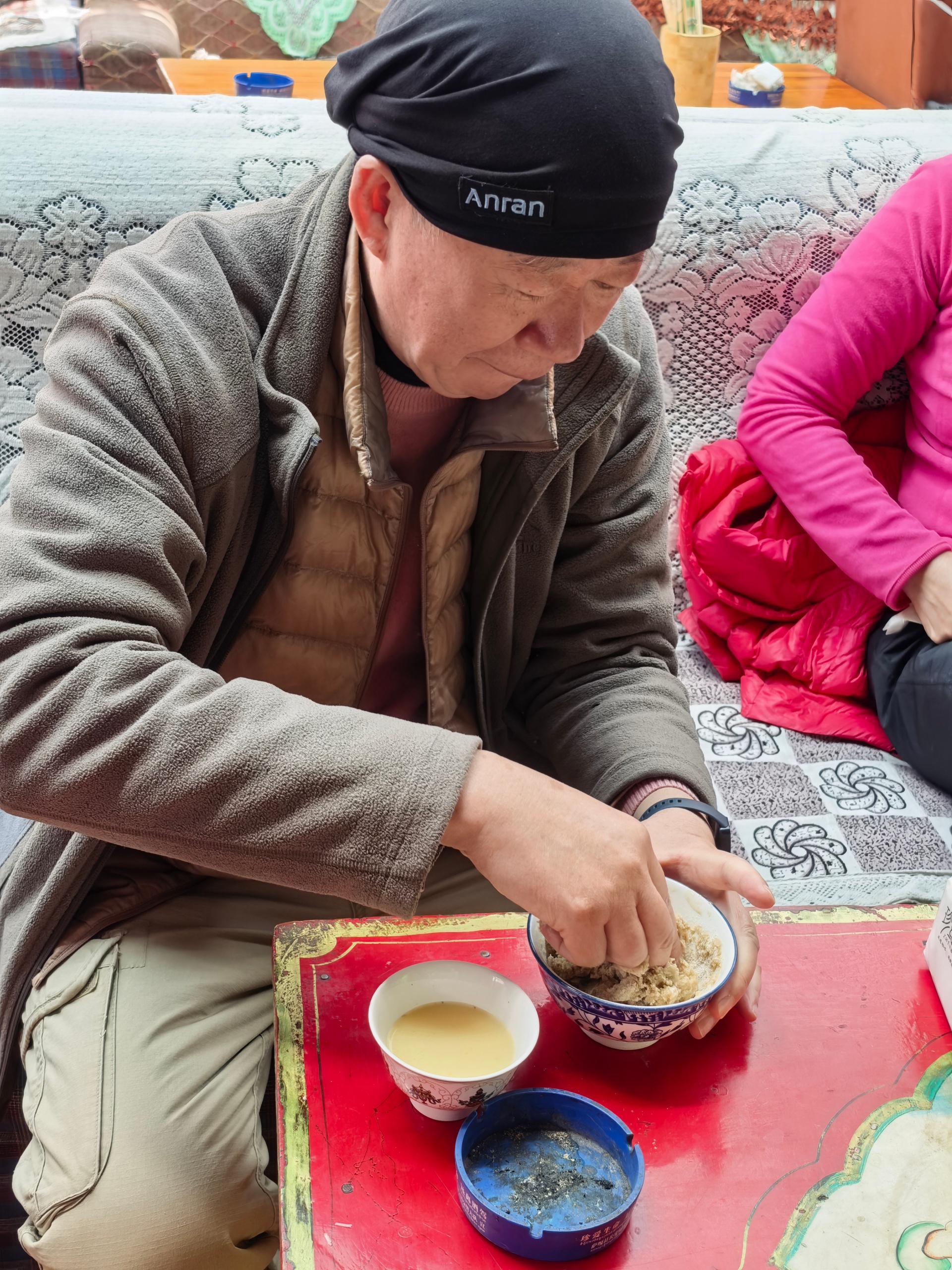 花絮 53
