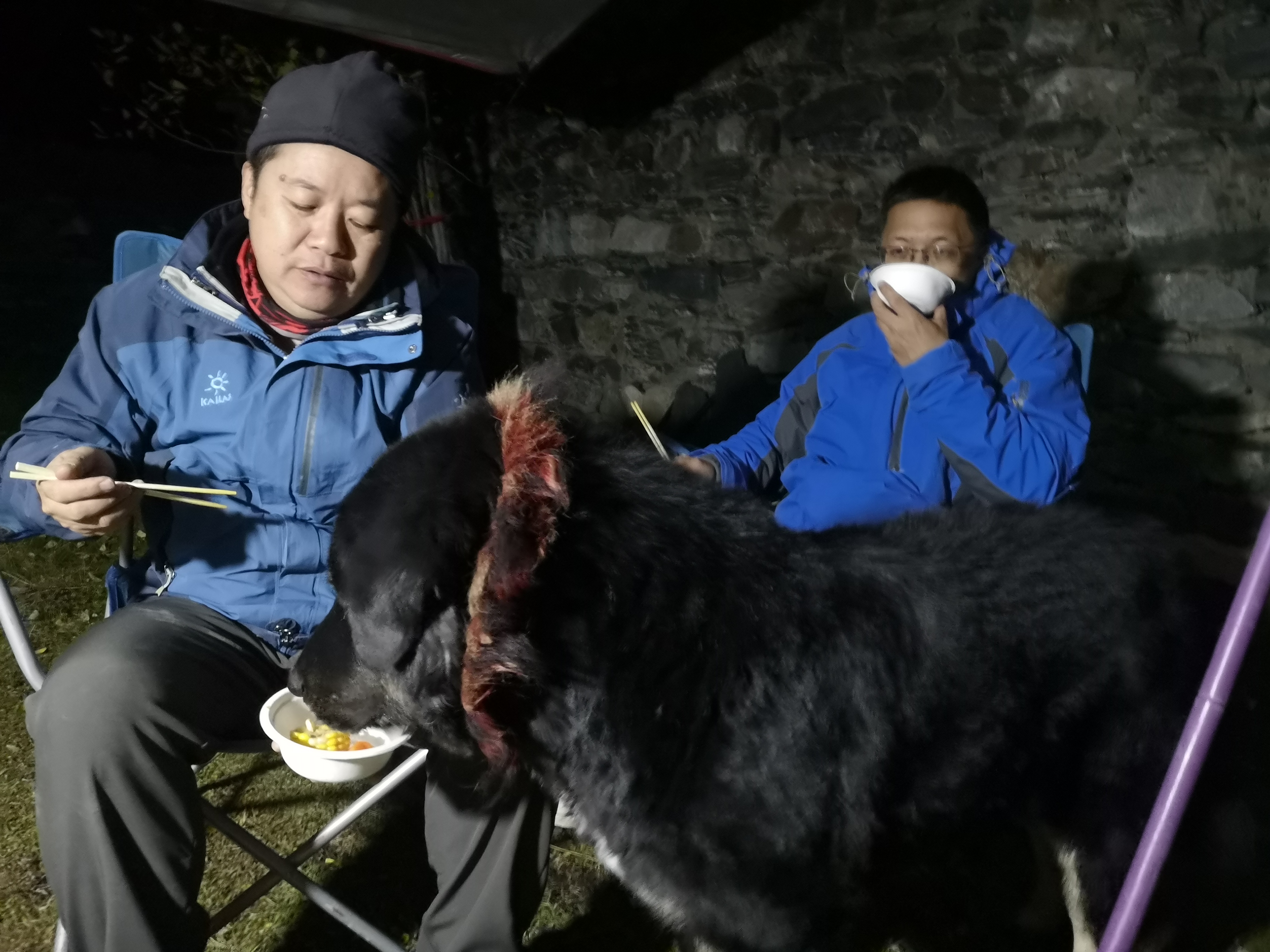 萨普火锅