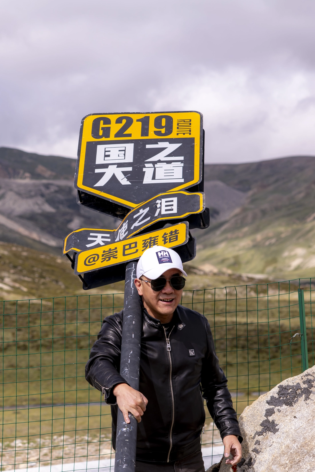 人像部分 第 41 张