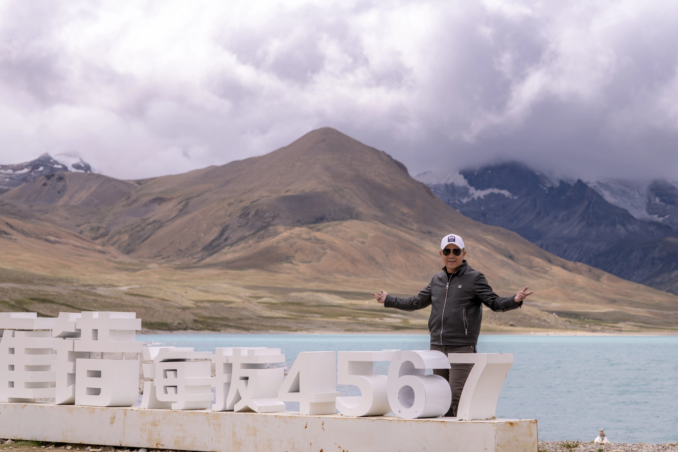 人像部分 第 43 张